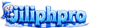 jiliphpro